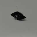 10 PINS Electric Side Mirror Adjustment Window Switch Replacement for Jetta 2010 2011 2012 2013 2014 2015 2016 OEM 5C7959565
