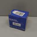 MAXEVER QuickFill Electric Air Pump with 3 Nozzles, AC 110V120V Portable Inflator Deflator for Inflatables Pool Float Toys Air Mattress Bed Couch Swim Ring Tube Raft, Black