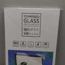 2024 Mercedes EQE Screen Protector for 2023 2024 2025 Mercedes Benz EQE Sedan SUV / 2024 AMG EQE SUV / 2022-2025 S580 S Class Nav.12.3Inch+Dash12.8Inch Display Tempered Glass Film for 2025 EQE (2pcs)