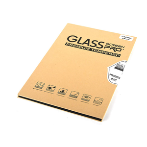 TPU Case Compatible with Apple iPhone air MagSafe Battery(2025), Scratch & Shatter Resistant, Clear 3pc