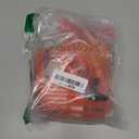 FC55 FS45 FS46 FS55 Recoil Starter Rewind Starter for Stihl Brushcutter String Trimmer Weed Whacker