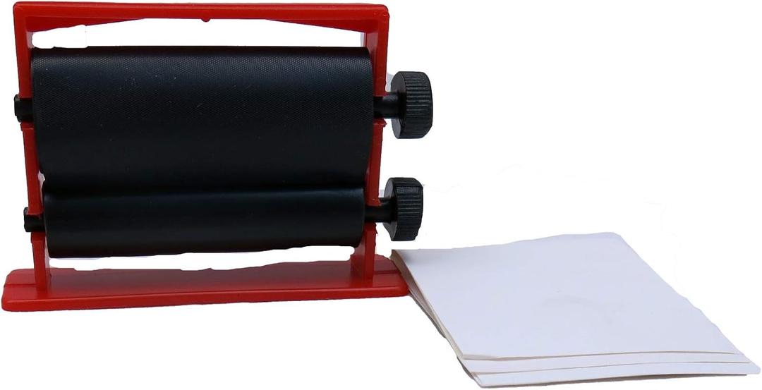 Money Maker Magic Trick (Pack of 1)