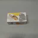 Cat Steam Brush, PetSteam Brush for Cats and Dogs, Pet Hair Removal and Grooming Tool with 3 in 1 Function, Pet Supplies for Small Medium Large Dogs and Cats