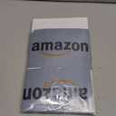 Tenceur 18 Sets Christmas Teacher Gifts Bulk Merry Christmas Thank You Cards with Pens Holiday Teacher Appreciation Gifts Bulk for Educators Staff Coworkers Stocking Stuffers