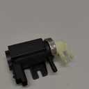 CM5G-9F490-AA Turbo Boost Vacuum Relay Solenoid Valve for Ford Fiesta Focus CM5G9F490AA 70401101