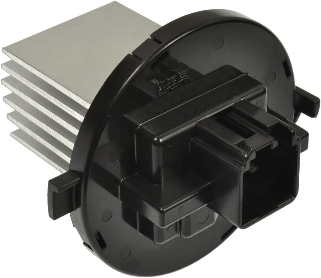 Replacement HVAC Blower Motor Resistor for 2013-2016 Mazda CX-5