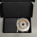 BrizLabs Smart Christmas Fairy Lights, 98ft 300 LED WiFi Christmas Fairy Lights Work with Alexa & Google Home, Rainbow Xmas Light Dimmable Xmas Decorative Lighting Music Sync for Home Holiday Party