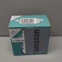 Cat Water Fountain Stainless Steel: Pet Fountains for Cats/Dog Indoor Automatic Waterer Bowls for Drinking Small Animal Water Dispenser Metal Pets Watering Faucet Bottle Auto Kitty Watering Supplies (74oz/2.2L Cat Fountain + 3 Filters)