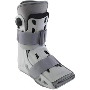 Aircast AirSelect Short Walker Brace / Walking Boot, Large
