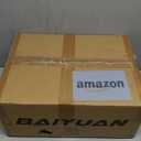 Portable Golf Chipping Game Set for Dads & Junior Golfers, Indoor, Outdoor Backyard & Lawn Fun with 24 Sticky Balls, Putting Mat, 2 Putter & Carry Bag - Family Golf Gifts (71"x71")