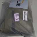 Dog Winter Coat with Harness Built-in | Waterproof Dog Jacket with Zipper & Fleece Lining | Reflective Cold Weather Coat for Small Medium Large Dogs