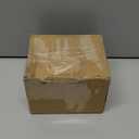 ERP 5221DD1001E Dishwasher Water Valve