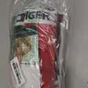 Tommy Hilfiger Men's Underwear Cotton Classics 4-pack Boxer Brief 