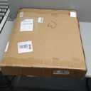 Aiqiying Floor Mats Compatible with Toyota Camry 2025-2026 ModelsAll Weather Waterproof Durable Custom-Fit Front Rear Rows Full Set Protection TPE Carpet Liners Accessories