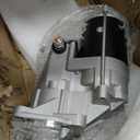 Starter Compatible with E-Series Vans F-Series Super Duty 1994-2003 7.3L Pickup Truck Higher Torque Quick Response 228000-8420 17802DB