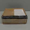 Pindex 6 Pack Ignition Coils and Iridium Spark Plugs,UF569 41-109 Coil Pack Kits Compatible with Chevy Camaro Equinox Impala Malibu Traverse Buick Cadillac GMC 3.0L 3.6L