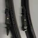 Genuine  Wiper Blade Kit