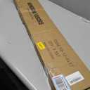 Window Visors Rain Guards for 2009 2010 2011 2012 2013 Kia Forte, Out-Channel Window Vent Wind Deflectors Visors Shades for 09 10 11 12 13 Kia Forte