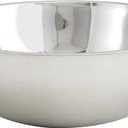 Winco MXB-3000Q , 30-Quart, Stainless Steel,Silver