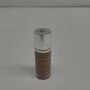 Neutrogena Hydro Boost Hydrating Tint with Hyaluronic Acid, Lightweight Water Gel Formula, Moisturizing, Oil-Free & Non-Comedogenic Liquid Foundation Makeup, 105 Caramel Color 1.0 fl. oz