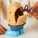 Mr. Potato Head Mr. Potato Head Set with 13 Parts and Pieces, Toddler and Preschool Toys for 2 Year Old Boys and Girls and Up