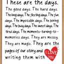 Anniversary Card & Gifts for Men, Women, Husband, Wife, Couple, Him, Her, Boyfriend or Girlfriend, Happy Wedding Anniversary Card & Gifts for Wife or Husband