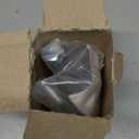 MOOG K80065 Alignment Caster / Camber Kit for Ford Ranger