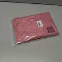 Western Shirts for Women Cactus T-Shirt Country Themed Tee Tops (Pink, XL)