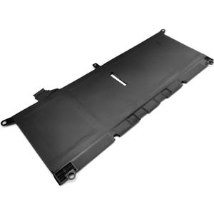 Dell DXGH8 replacement battery