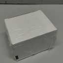 Timunr CCR2450 CCR3650 Carburetor Replacement for Toro CCR2450 GTS, CCR2500, CCR3000, CCR3600, CCR 3650, GTS 3650 Snowblower Replace 38518 38584 38538