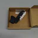 23-66-2635 Switch Replacement Compatible with Cordless Circular Saw&Cordless 7-1/4 "Circular Saw