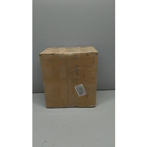 Wall!Supply 3D Wall Panels  Reclaimed Vertical Asian Teak Wood  Home Decor Wallpaper Alternative for Living Room, Bedroom & Office  Easy DIY Installation  16 Pack, Covers 11.15 Sq Ft