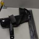 O-Cedar Indoor & Outdoor Strong Sweep Broom & Brush Bundle | Heavy Duty Bristles Remove 99% of Dust & Dirt in One Sweep | Step-On Dust Pan | Safe for Hardwoods, Powerful on Outdoor Debris