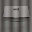 WBao Solar Christmas Lights Outdoor 200LED F8 Big Bulbs, 8.4ft x 5.2ft Christmas Net Lights with Remote Control, 8 Modes, Timer, Waterproof for Lawn, Bushes, Trees Outdoor Xmas Decorations, Multicolor