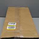 OEM DA97-14474C DA97-14474A DA97-12604D Ice Container Compatible with SAMSUNG RF25 RF263 RF265 RF28 etc Series Refrigerators. Replaces DA97-21040A AP6034185 PS9604454 EAP9604454 PS11766800 DA63-06925A