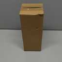 FOCO Unisex NFL Team Logo Insulated Travel Mug 30oz Straw Tumbler