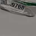 Stoggles Round Z87.1 Certified Polycarbonate Safety Glasses, Scratch & Shatter-Proof, Blue-Light & UV Blocking Lens, Top & Side Shields, Anti-Fog Dip Coated, Durable, Protective & Stylish Eyewear (Medium, Sangria)