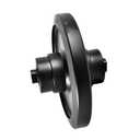 Rear Track Idler 6693238 6686904 6732903 6686635 Replacement for Bobcat S750 864 T140 T180 T190 T200 T250 T300 T320 T550 T590 T630 T650 T750 T770