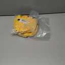 2 x Yellow Friends Plush Friends Chapter 2 Plushies Stuffed Animal The Game Horror Toys Halloween Christmas Birthday Party Gifts for Best Friends and Kids