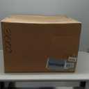 FSCGIFE Leg Elevation Pillow for Swelling, 6&8 Inch Adjustable Cooling Gel Memory Foam Wedge Pillows for After Surgery, Knee Pillow Leg Pillow for Sciatica Back Knee Hip Ankles Back Pain Relief