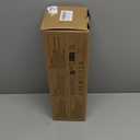 Deepsoon Heating Pad,Electric Heating Pads for Back,Neck,Abdomen,Moist Heating Pad for Shoulder,Knee,Arms,Legs,Dry/Moist Heat & Auto Shut Off,Christmas Gifts for Men and Women,BabyPink,40x20 Inch