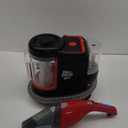 Compatible for Dirt Devil Portable Carpet & Upholstery Spot Cleaner, Vacuum Cleaner
