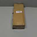 2 Pack Pants Hangers Space Saving Clothes Hangers 5 Layers, Non Slip Pant Hanger for Closet Organizers and Storage, Stainless Steel Jean Hangers Multifunctional Pant Rack for Trouser, Scarf, Skirt