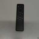Rechargeable Voice Remote Control for 2023 New Models of TM2360E Compatible with Samsung-Neo QLED 8K Smart TVs (BN59-01432A)