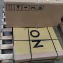 Peloton Cross Training Tread, Treadmill for Running, Walking, and Hiking with Manual or Auto-Incline Options and Immersive 24 HD Touchscreen, Exercise Equipment for Home Cardio and Strength Workouts