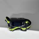 Citronella Bark Collar for Dogs Spray Dog Training Collar, Anti Barking Training Collar 20260211-1544966