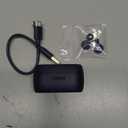 Jabra Elite Active 75t Charging Cradle - Black 100-68991001-00