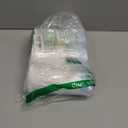 ANWA Cat Litter Box Liners: 36" x 18" Large Cat Litter Box Bags, 2 Mils Extra Thick, Durable & Tear-Resistant, 30 Count