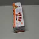 Furniture Lifter Easy to Move Slider 5 Piece Mobile Tool Set, Heavy Furniture Appliance Moving and Lifting System - Maximum Load Weight 330Lbs