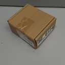 UPGRADED W10861000 W10620296 WDT730PAHZ0 KDTE104ESS4 WDT970SAHZ0 WDT750SAHZ0 Dishwasher Detergent Dispenser Compatible With Whirlpool Maytag Kitchenaid Dishwasher Soap Dispenser Replacement Parts